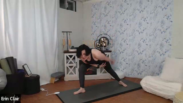 Starry Eyed by Good Neighbours | Rogue Flow